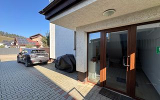 Apartament cu 2 camere in Sanpetru - Poză 18