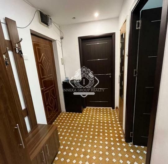 Apartament 3 camere I Drumul Taberei - Poză 12