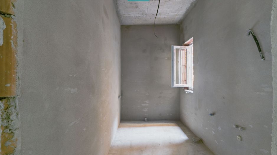 Apartament la gri, personalizabil, în Giroc - Poză 8