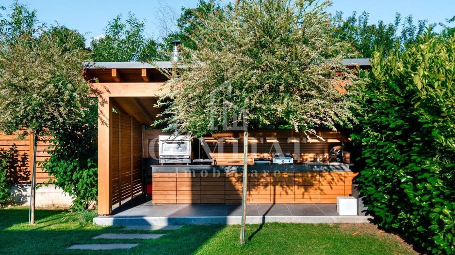 0% comision | Vilă la cheie | cartier Făget - Poză 20