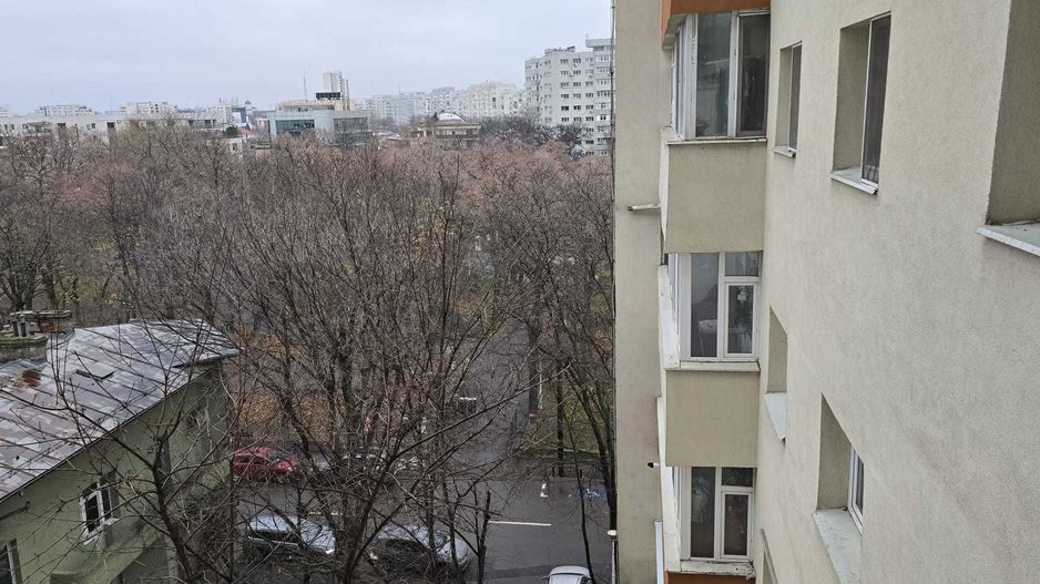 Apartament Turda / Regina Maria - Poză 4