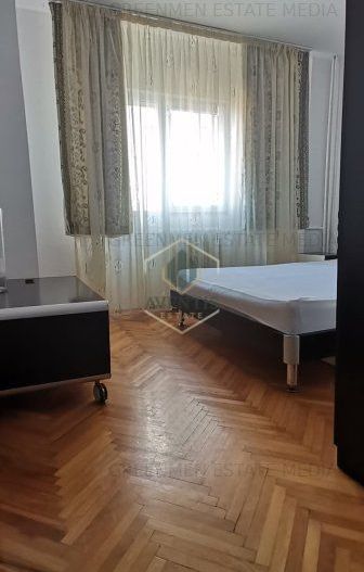 Inchiriere apartament 2 camere, semidecomandat, Mosilor - Poză 13