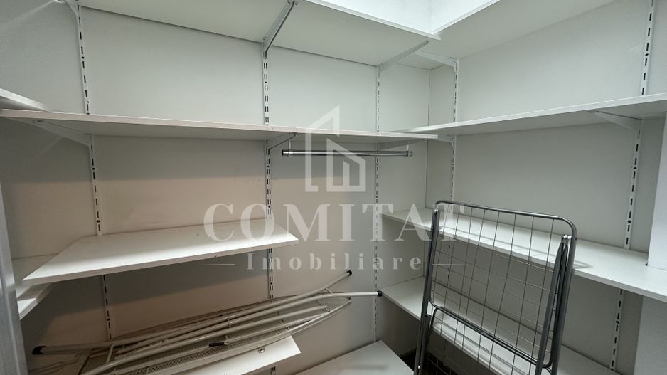 Apartament 2 camere | 63mp | Cartier Europa - Poză 10