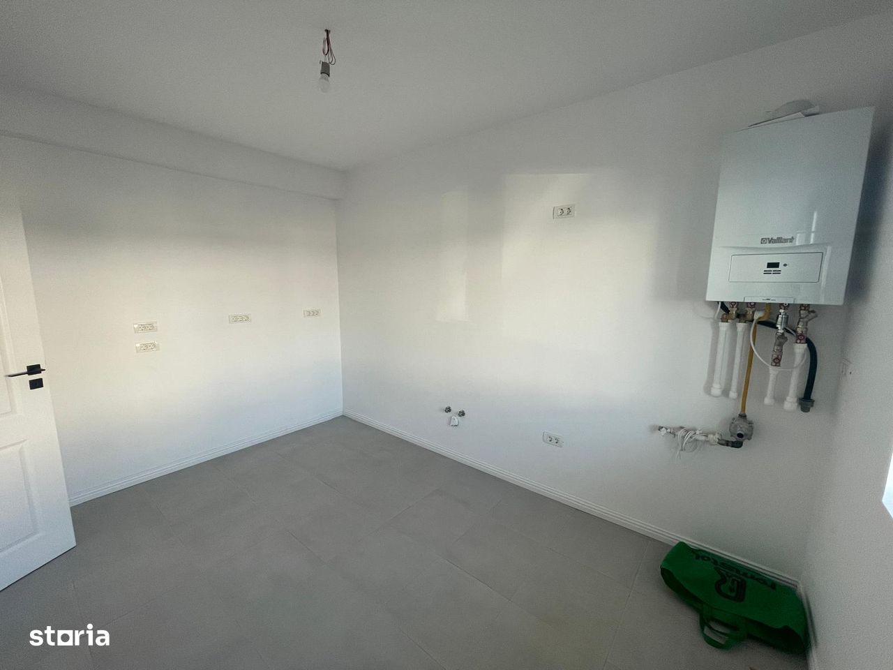 De vanzare vila tip duplex, Cartierul Latin - Poză 16