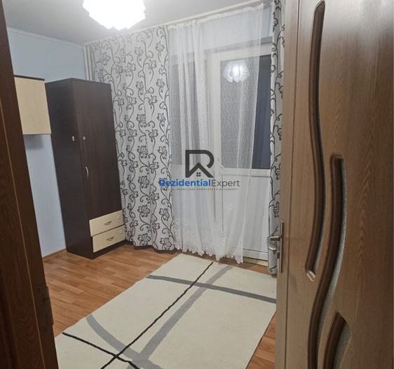 Apartament 2 camere Pantelimon - Parcul Morarilor - Poză 4