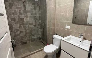 Apartament cu 3 camere de inchiriat Alba Iulia - Poză 6