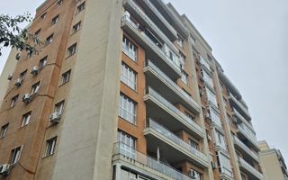 Tatarasi -Green Park - zona 2 baieti - 2 camere  - bloc nou - 349 euro , neg. - Poză 2