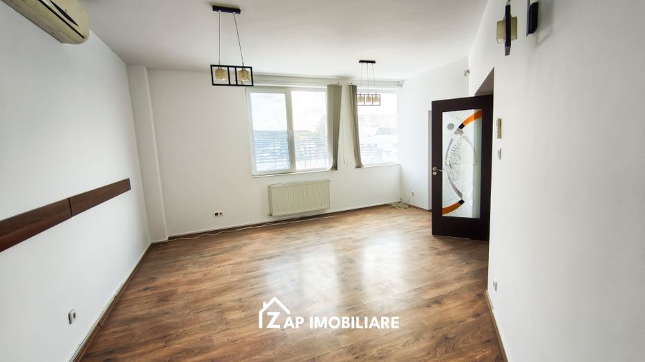 Cazare Muncitori - 10 incaperi - 5 băi - 1 bucătărie - Poză 9
