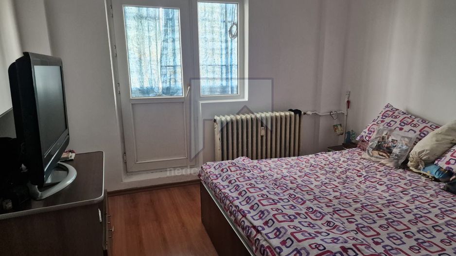 Vanzare apartament 4 camere - Dumbrava Noua - Poză 13