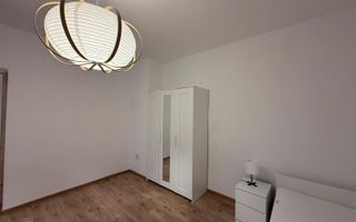 Apartament de închiriat în Piața Unirii – la 2 minute de Facultatea de Medicină - Poză 2