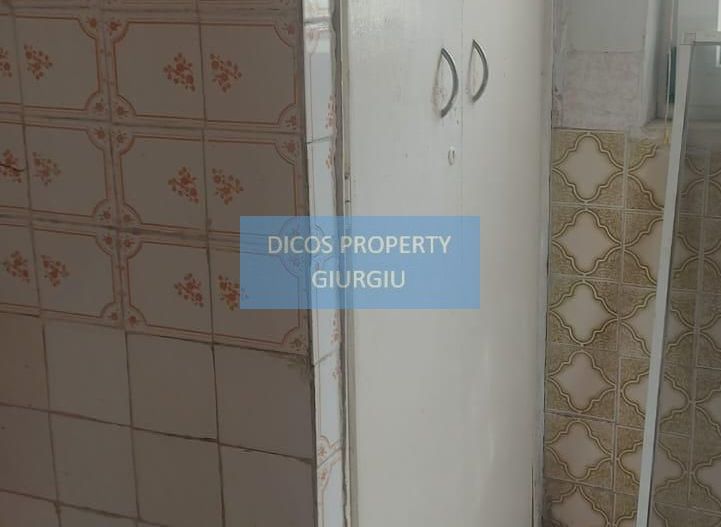 Garsoniera-Pantelimon - Poză 3