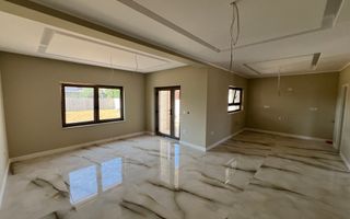 Casa individuala 5 camere | 460mp Teren | Giroc - Poză 6