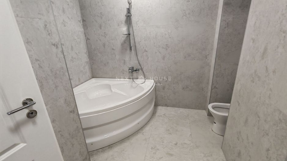 Apartament  ( Duplex ) - Parcul Carol - Liberty  Center - Unirii 2km - Poză 24