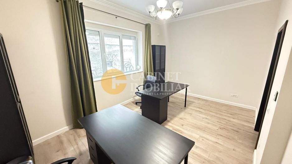 Spatiu comercial - Birouri - 60mp - str. Ion C. Bratianu , Centru - Poză 3