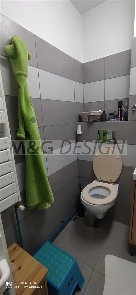 3 cam 2 bai  Dorobanti / Simion Barnutiu Centrala proprie+boxa - Poză 9