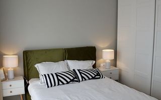 Apartament 2 camere – Crângași, la 2 minute de metrou - Poză 8