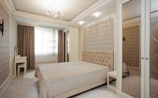 Vânzare, apartament, 4 camere, str. Constantin Vîrnav, Telecentru - Poză 15