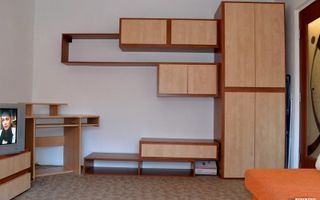 1 camera, decomandat, Take Ionescu - Vasile Lucaciu ! Centrala proprie. - Poză 6