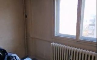 De vânzare: ap. 4 camere decomandat - necesită renovare - Tineretului - Poză 2