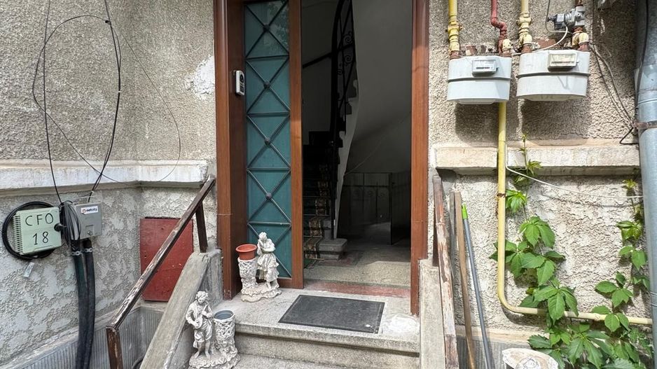 Apartament 4 camere in vila Petru Rares, Titulescu, Banu Manta - Poză 4