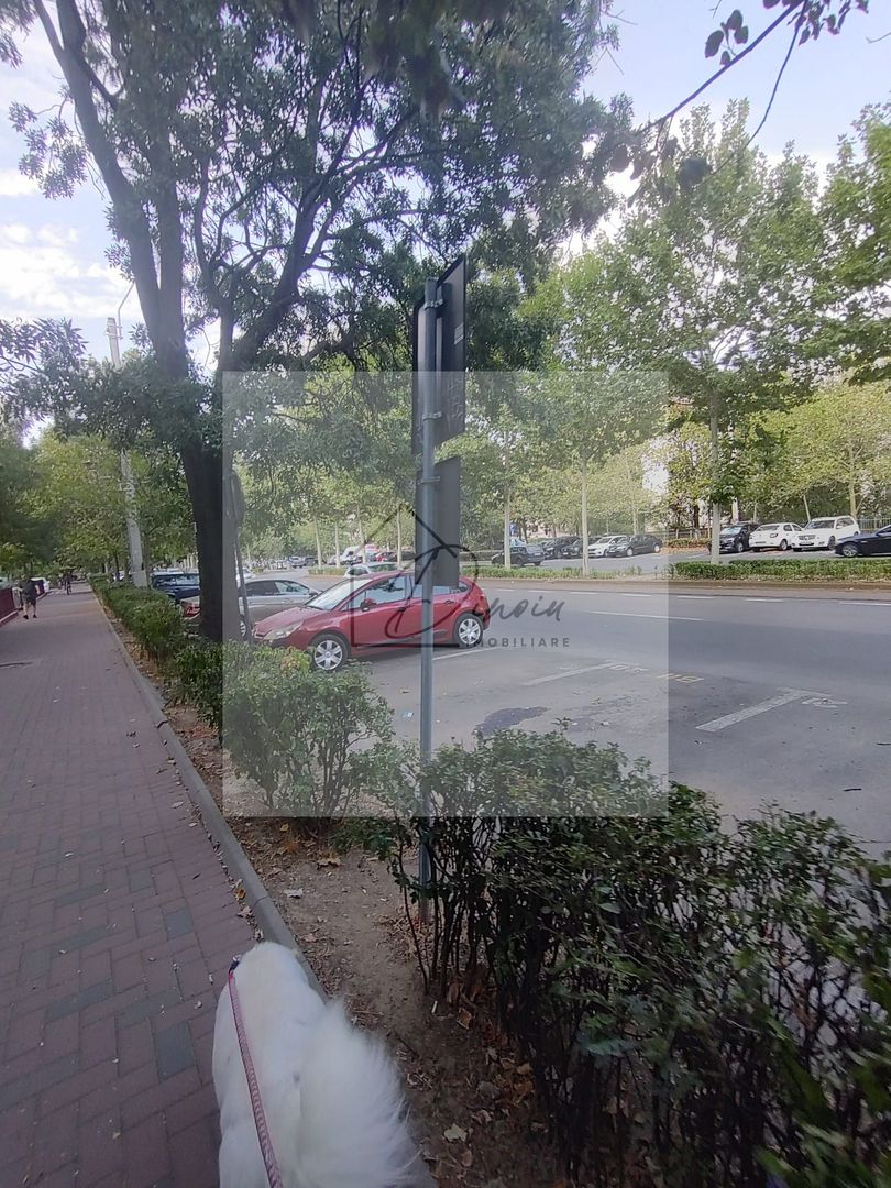 COM 0% I  4 camere Titan I B-dul 1 Decembrie 1918 I renovat I Metrou - Poză 11