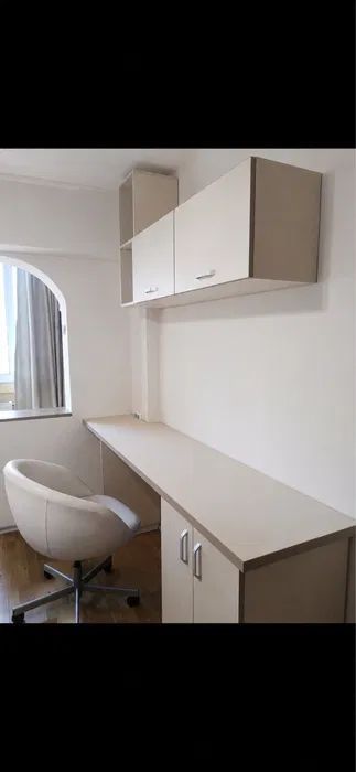 Apartament 3 camere in zona Obor, la 5 minute de metrou Obor - Poză 3