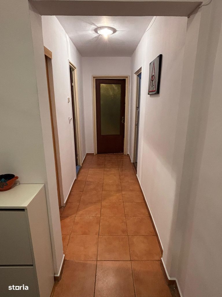 Apartament 2 camere Militari, Gorjului, aproape de metrou - Poză 3