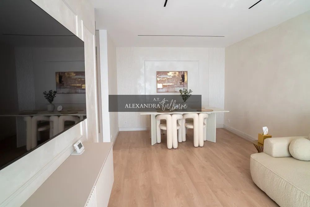 Apartament superfinisat l decomandat l la cheie l parcare l Park Lake - Poză 4