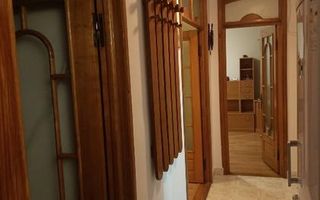 Apartament 3 camere | 54 mp | Neptun - Poză 2