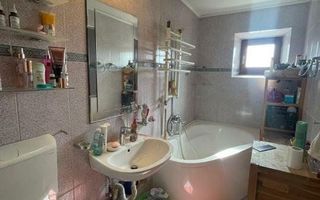 13 Septembrie | 4 camere | 94mp | et 8 | dec | 200.900 euro - Poză 9
