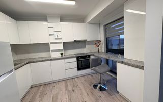 Apartament 2 camere de închiriat – zonă Vivo Cluj - Poză 10