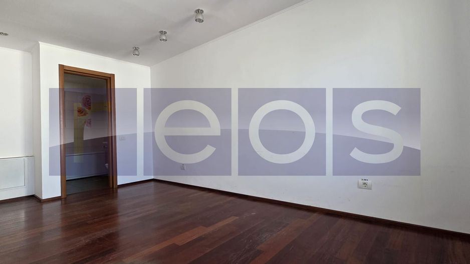 VANZARE PENTHOUSE | 6 CAMERE | 233MP | ZONA DOROBANTI - Poză 7