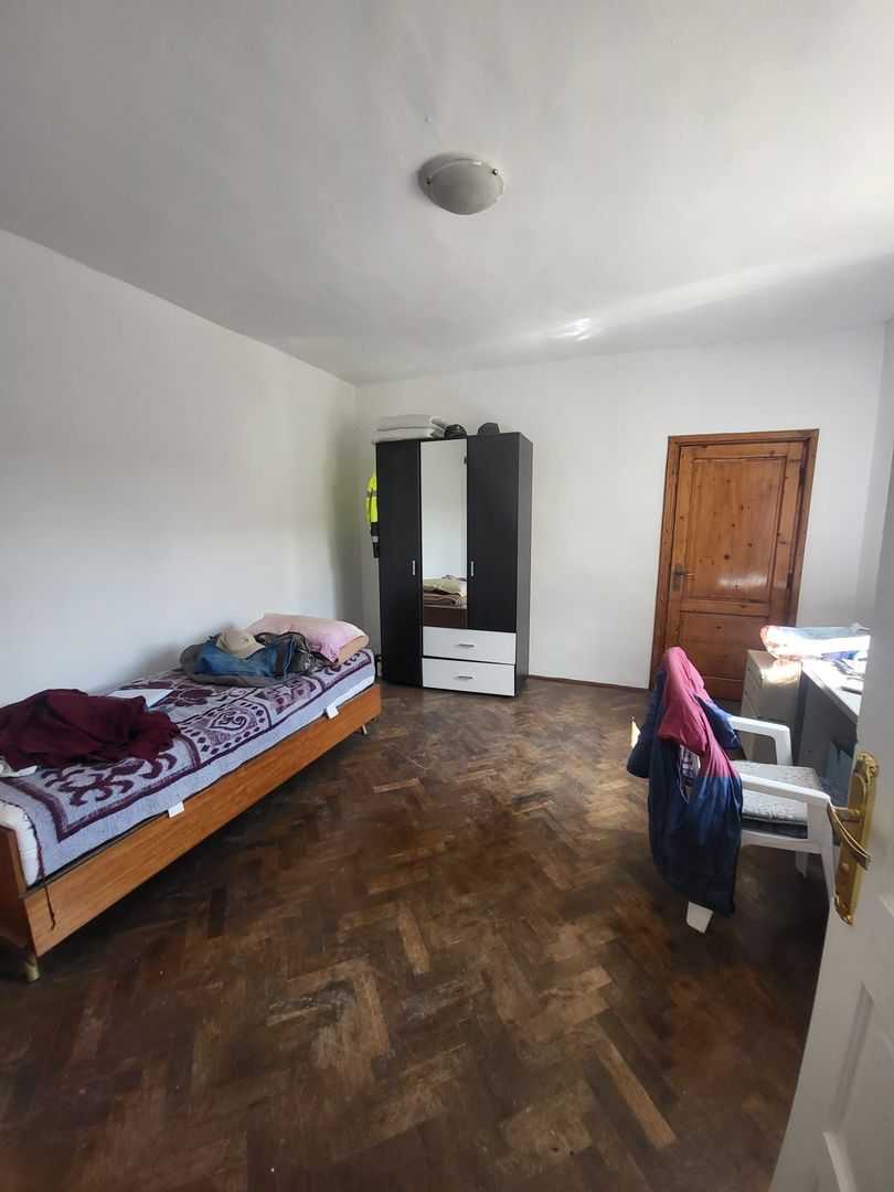 CASA DE VANZARE IN CÂLNIC CU POSIBILITATE DE PLATA IN RATE - Poză 5