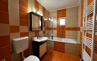 Apartament 2 camere | Decomandat | Zona str Colinei - Poză 12