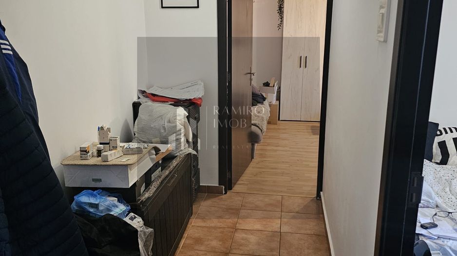 Apartament   2 camere decomandat 49 mp/ sector 3/ Zona Dristor - Poză 3