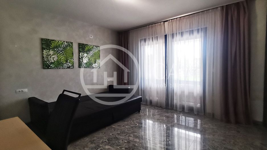 Casa de închiriat cu 6 camere în Cihei, Oradea - Poză 15