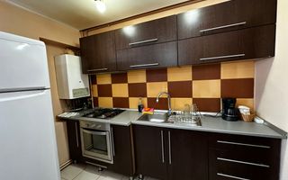 Apartament 3 camere | 80 mpu | Zona Terezian - Poză 3