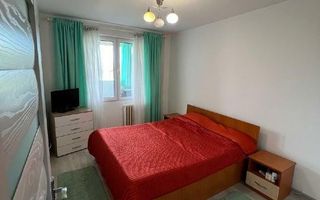 Apartament 4 camere renovat complet  Apărătorii Patriei 89 mp - Poză 15