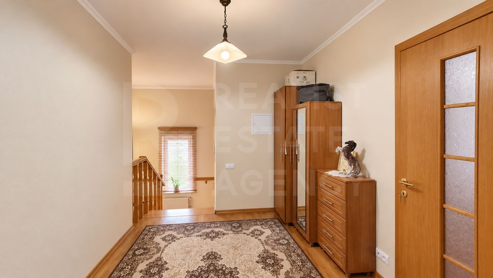 Chirie, casă, 5 camere, Strada Guţu Valentin, Centru - Poză 19