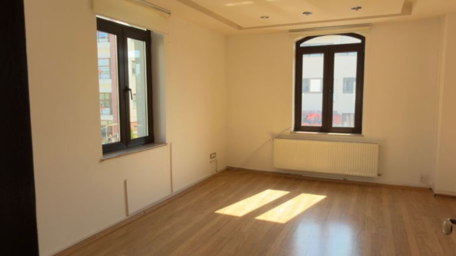 P+2 Casa Vila |  Maltopol | Cuza | Victoriei | Gara de Nord - Poză 21