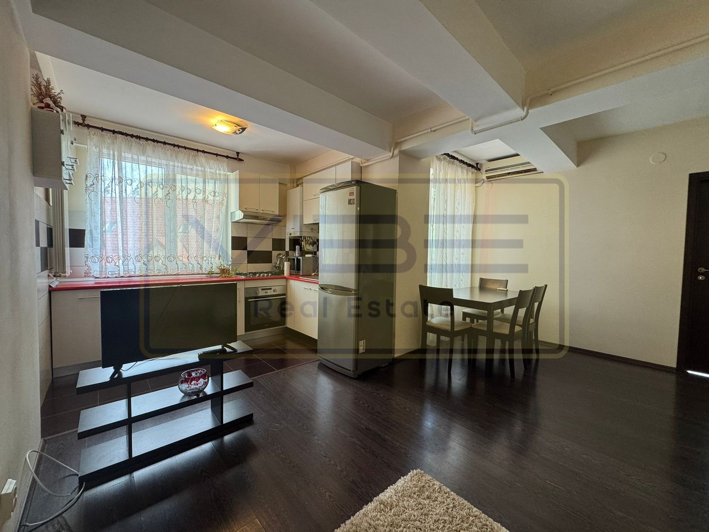 Apartament 3 camere+parcare Tatarasi Penta Rezidential - Poză 5