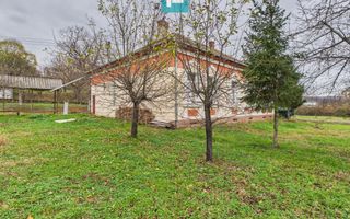 CONAC IMPRESIONANT ÎN GHIOROC - Poză 58