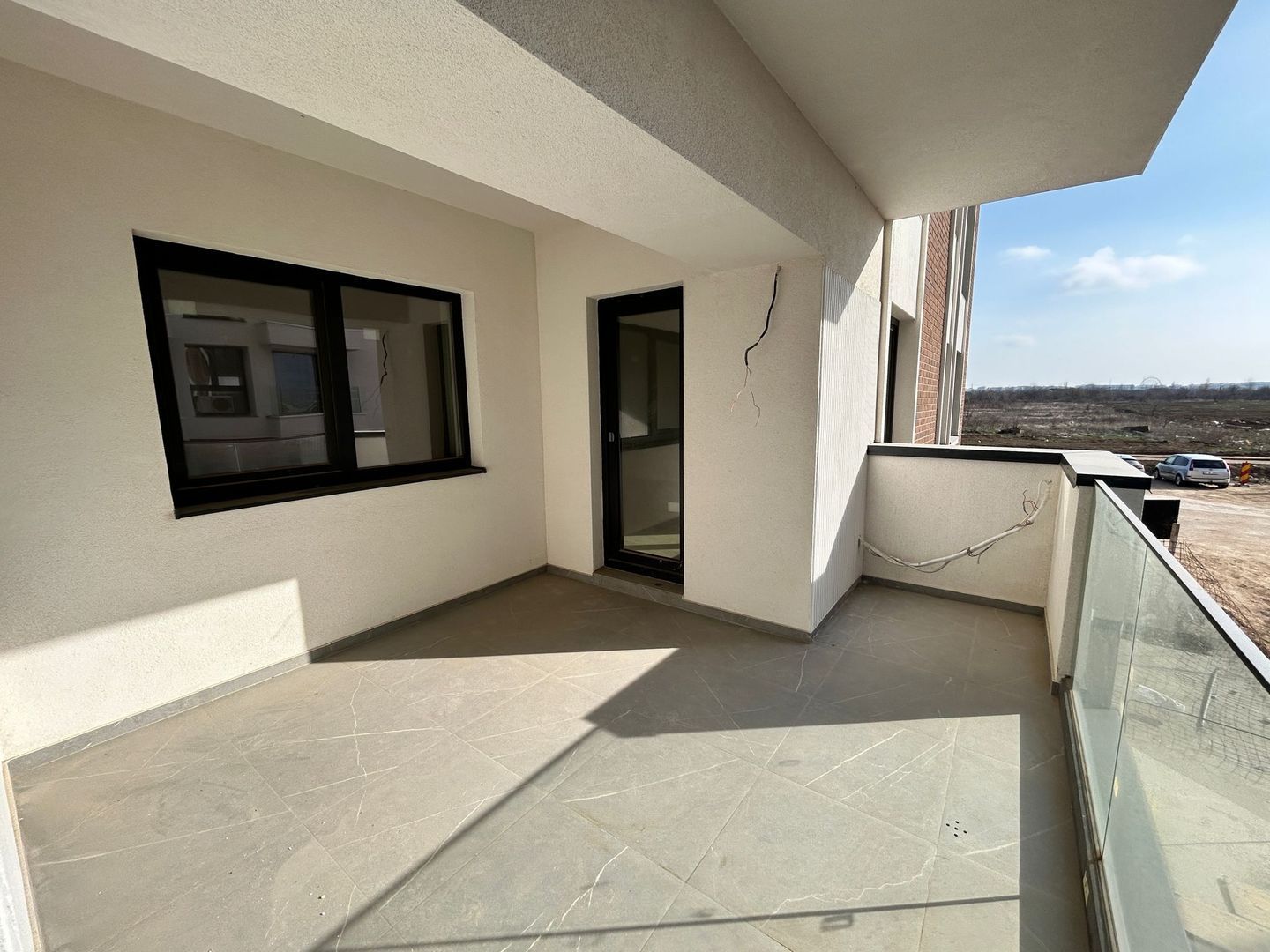 Apartament 3 camere Pipera Plaza - Poză 1