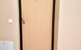 Penthouse în complexul Conest Edifici Mihai Bravu - Poză 11