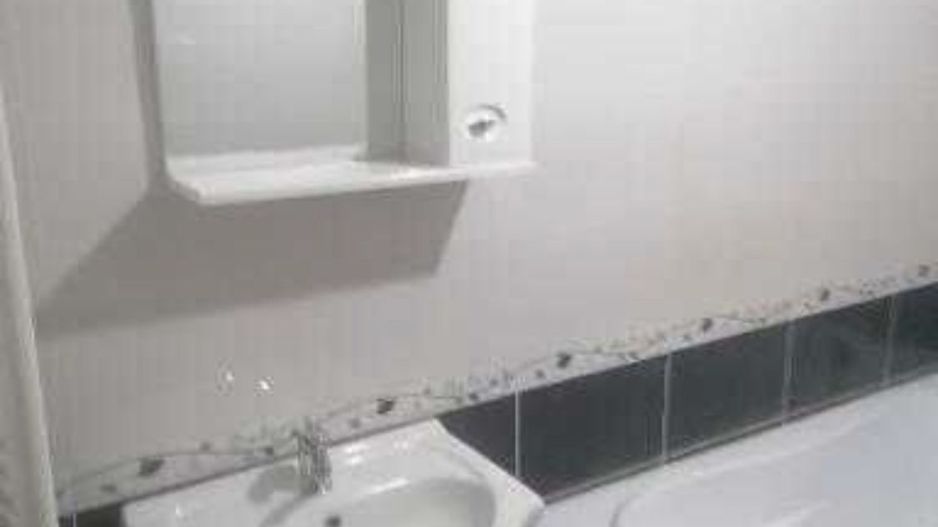 Vand apartament cu 2 camere, zona compozitori - Poză 5