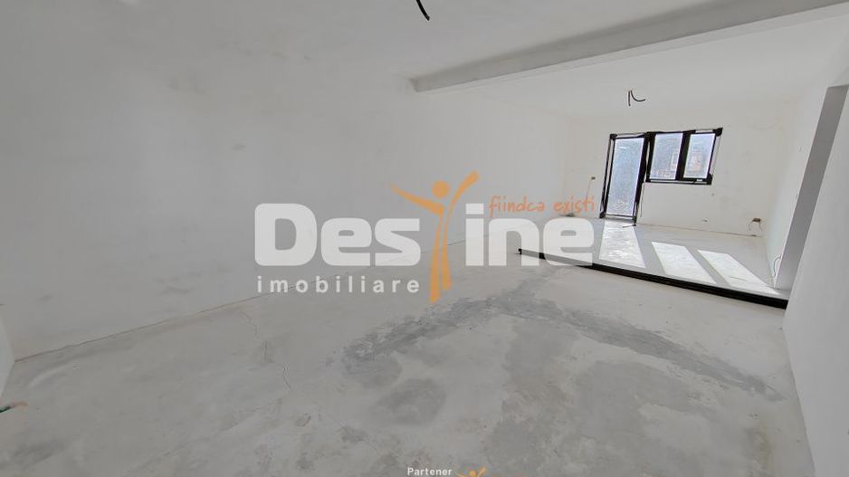 BARNOVA - Casă individuală P+M+POD, 145 mp + 789 mp teren - Poză 7