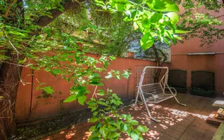 Vila 432mp Calea Calarasi - Rezidential - Comercial - Poză 22