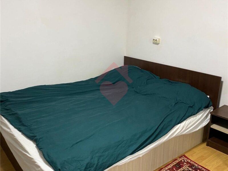 Domenii Expozitiei 5 Minute Metrou - Vila P+1 - Poză 32