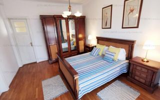 Inchiriere  Apartament 3 camere Cotroceni - Poză 10