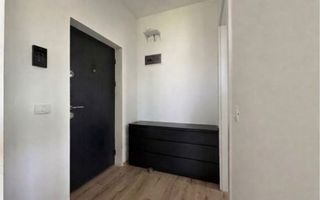 Apartament 1 camera Calea Torontlului etaj 1 - Poză 3